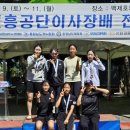 대전대화중학교 이미지