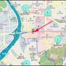 대구제1 주유소 이미지