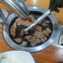 김태근한방돼지갈비 | 김태근한방돼지갈비 리얼 후기｜대구 수성구·시지·경산까지 소문난 한방 특허 돼지갈비, 가족 외식...