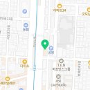 진심 권내과의원 이미지