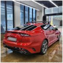 굿디테일 이미지