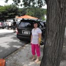 스카이드림 이미지