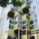 경농사옥 이미지