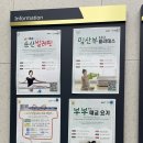 지하1층  문화교실 | [임신 28주차] 마더비 문화원 부부 출산교실 산모교실 수강후기