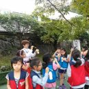 모산목장 이미지