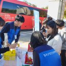 석적고등학교 이미지