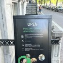 THE뽑기 | 운하 박물관 🚤Museum of the Canals | Grachtenmuseum...오디오 투어 후기 • 네덜란드 뮤지엄카드 뽕 뽑기