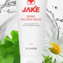 제이케이팜 이미지