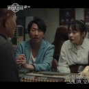 경향상사 이미지