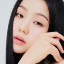 으뜸50안경 다산역점 이미지