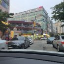 세븐일레븐 인천소래중앙점 이미지