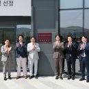 롯데호텔 골프연습장 이미지