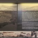 제호당구장 네이버블로그