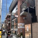 래빗홀 버거 | 성수 수제버거 ㅣ 전국 1등 인생버거 성수 수제버거 블루리본 찐맛집 래빗홀버거 내돈내산 솔직후기