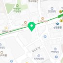 중앙일보 구관 이미지