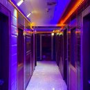 쿨노래연습장 이미지