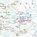 2023년 4월 정기산행(190차)-강진, 주작산(428M) 이미지