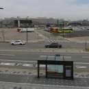 세종청사 10동 이미지