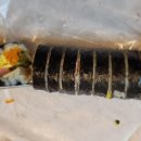 여우김밥 - 서천군 장항로 190 | 여우김밥