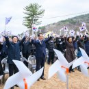 남해-107 이미지