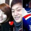 (주)씨아이스 이미지