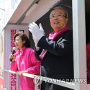 명수대약국 이미지