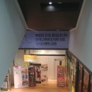 잭팟당구장 이미지