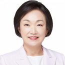 한전 적자 하나의 원인 태양광/풍력 단가 가스연동 폐지하자-국민신문고 답변- 이미지