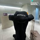 프리미어의원 이미지