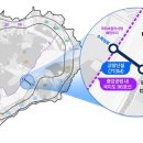 랜드마크행정 이미지