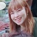 잉글리쉬하우스 외국어학원 네이버블로그