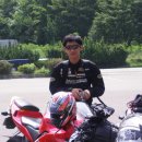 돈대기리 이미지