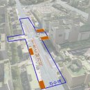 고속터미널역 9호선 이미지