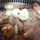 갈비왕국 이미지