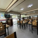 양근해장국 이미지