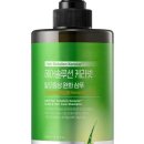 헤어솔루션 이미지
