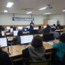 보탬 이미지