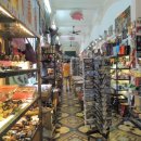 중앙오토바이 이미지