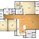 더샵단지내부동산공인중개사사무소 이미지