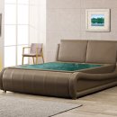 경도의료기 이미지