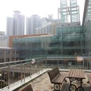 부산글로벌빌리지 이미지