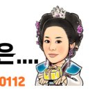 (주)제이엔엠코퍼레이션 화성지점 | 생산품별 경기도 공장 주소록 : 산업로봇 부품, 비철금속 가공