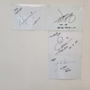 경희우소한의원 이미지