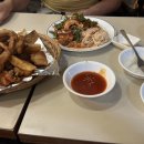 치킨쌀롱(서울3대치킨)
