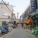 KT 구로지사(조원동) 네이버블로그