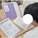 장천초교 | 수능국어 독서로 성장한 우리아이, 리드인 진해 장천점 후기