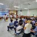 신나는고고장구 이미지