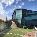 삼천리자전거양평지점 | 생각하지 못한 여주까지 라이딩~~[with.스칼라티 A3]