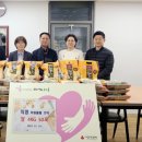 고잔동행정복지센터 이미지