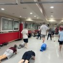 BEST복싱다이어트 이미지